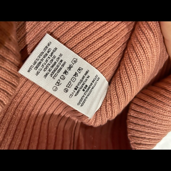 Free People Whats not to like Cami - Picture 7 of 7